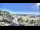 Webcam in Malzieu-Ville, 72.5 km