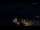 Webcam in Malzieu-Ville, 72.5 km entfernt