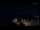 Webcam in Malzieu-Ville, 72.1 km