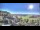 Webcam in Malzieu-Ville, 72.1 km