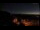 Webcam in Malzieu-Ville, 74 km entfernt