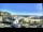 Webcam in Malzieu-Ville, 38.8 km entfernt