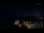 Webcam in Malzieu-Ville, 72.5 km