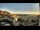 Webcam in Malzieu-Ville, 74 km entfernt