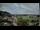 Webcam in Malzieu-Ville, 78.4 km
