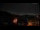 Webcam in Malzieu-Ville, 78.4 km entfernt