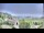 Webcam in Malzieu-Ville, 53.7 km