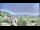 Webcam in Malzieu-Ville, 131 km