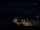 Webcam in Malzieu-Ville, 74 km entfernt