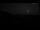 Webcam in Malzieu-Ville, 38.8 km