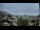 Webcam in Malzieu-Ville, 30.3 mi away