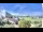 Webcam in Malzieu-Ville, 78.4 km