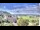 Webcam in Malzieu-Ville, 78.4 km