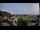Webcam in Malzieu-Ville, 74 km