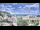 Webcam in Malzieu-Ville, 74 km