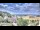 Webcam in Malzieu-Ville, 20.8 mi away