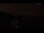 Webcam in Malzieu-Ville, 15 mi away