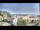 Webcam in Malzieu-Ville, 17.8 mi away