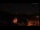 Webcam in Malzieu-Ville, 86 km