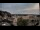 Webcam in Malzieu-Ville, 20.8 mi away