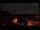 Webcam in Malzieu-Ville, 46.2 km entfernt