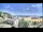 Webcam in Malzieu-Ville, 46.2 km