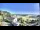 Webcam in Malzieu-Ville, 15 mi away