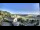 Webcam in Malzieu-Ville, 38.8 km entfernt