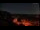 Webcam in Malzieu-Ville, 38.8 km