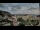 Webcam in Malzieu-Ville, 72.1 km