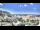 Webcam in Malzieu-Ville, 72.1 km