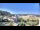 Webcam in Malzieu-Ville, 74 km entfernt