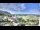 Webcam in Malzieu-Ville, 74 km