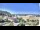 Webcam in Malzieu-Ville, 72.1 km
