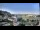 Webcam in Malzieu-Ville, 72.5 km