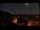 Webcam in Malzieu-Ville, 17.8 mi away