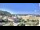 Webcam in Malzieu-Ville, 38.8 km entfernt