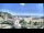 Webcam in Malzieu-Ville, 28 mi away