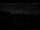 Webcam in Malzieu-Ville, 72.1 km
