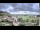 Webcam in Malzieu-Ville, 28.6 mi away