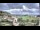Webcam in Malzieu-Ville, 20.8 mi away