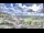 Webcam in Malzieu-Ville, 53.7 km