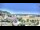 Webcam in Malzieu-Ville, 53.7 km entfernt