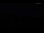 Webcam in Malzieu-Ville, 78.5 km entfernt