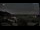 Webcam in Malzieu-Ville, 17.8 mi away