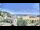 Webcam in Malzieu-Ville, 46.2 km entfernt
