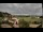Webcam in Malzieu-Ville, 46.2 km entfernt