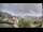 Webcam in Malzieu-Ville, 46.2 km entfernt
