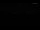 Webcam in Malzieu-Ville, 78.5 km