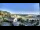 Webcam in Malzieu-Ville, 72.1 km